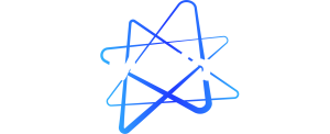 default-logo
