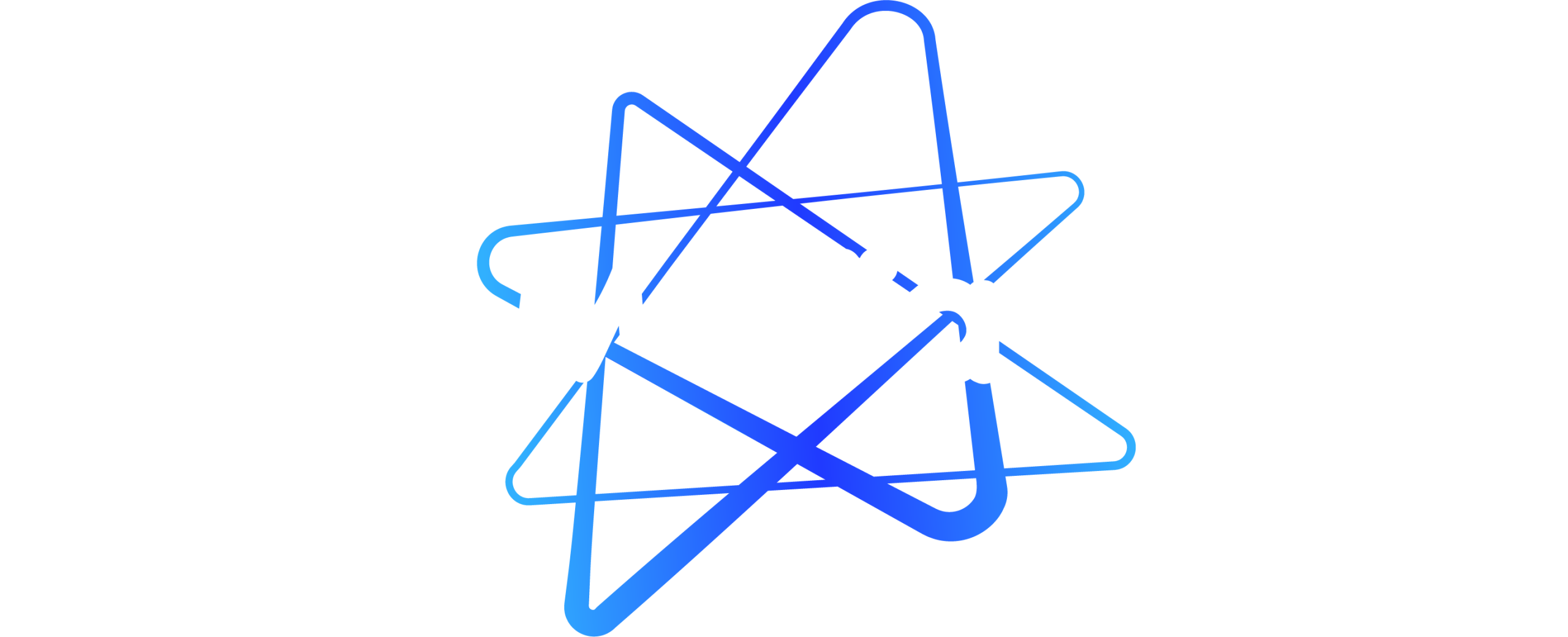 default-logo